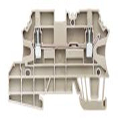 1143070000 Weidmüller product image